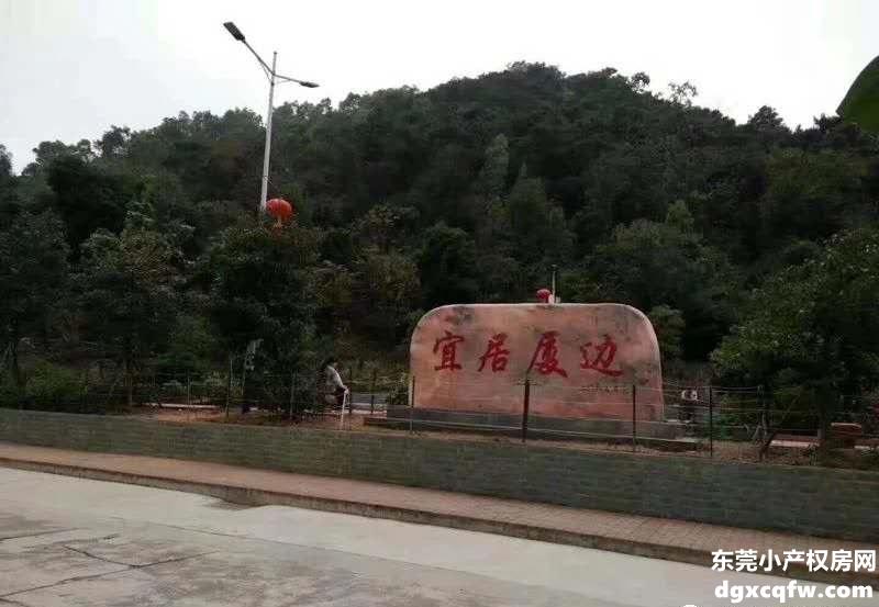 微信图片_20190513180155.jpg