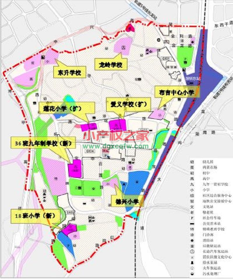 微信图片_20210320152648.jpg