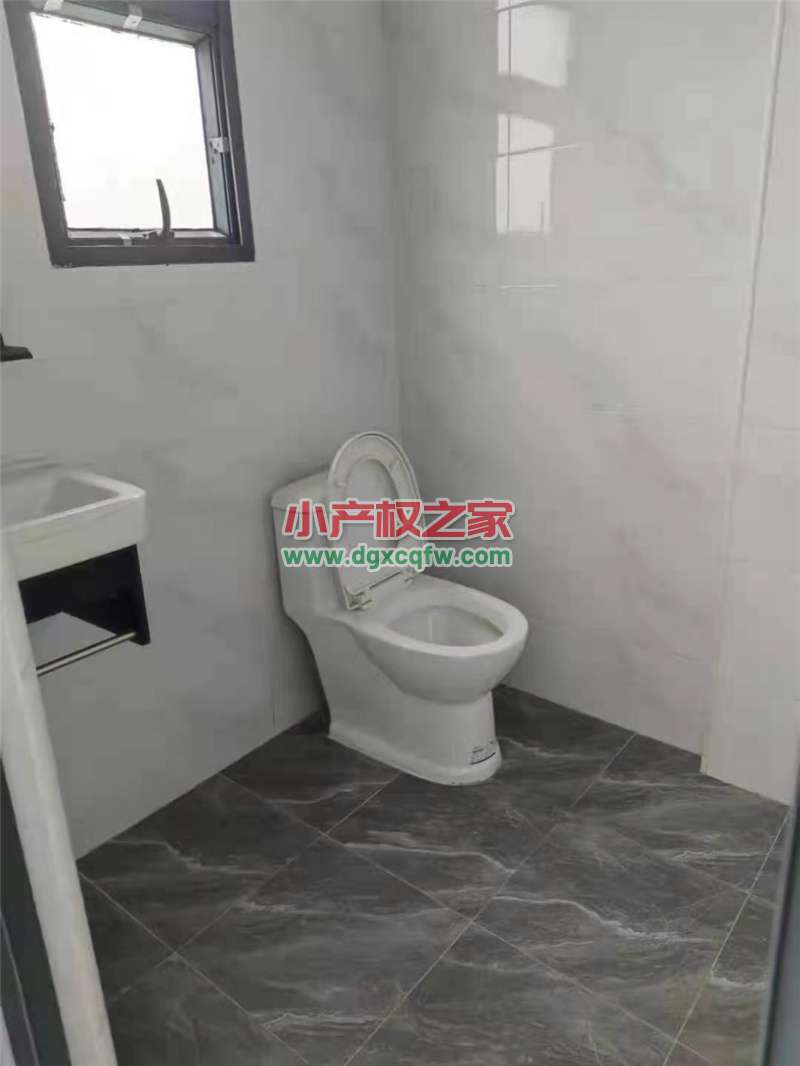 微信图片_20210429170705.jpg