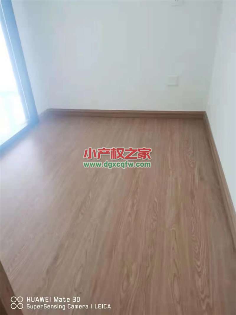 微信图片_20210429170656.jpg