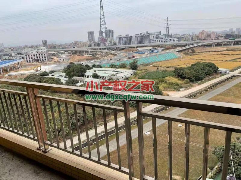微信图片_20210326190425.jpg