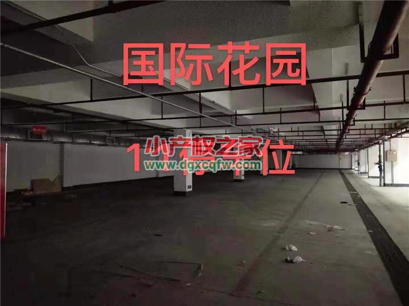 微信图片_20210508160955.jpg