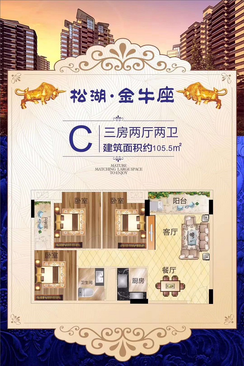微信图片_20190612165651.jpg