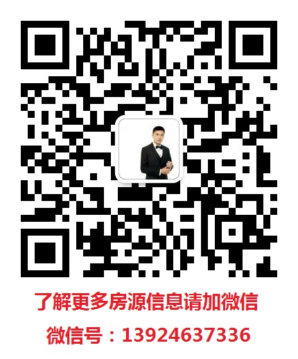 曾概.jpg