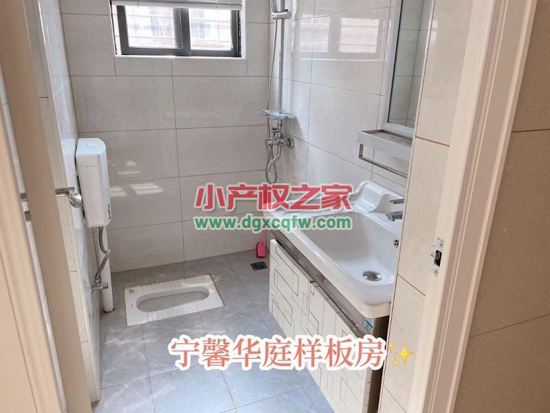 微信图片_20210425160115.jpg