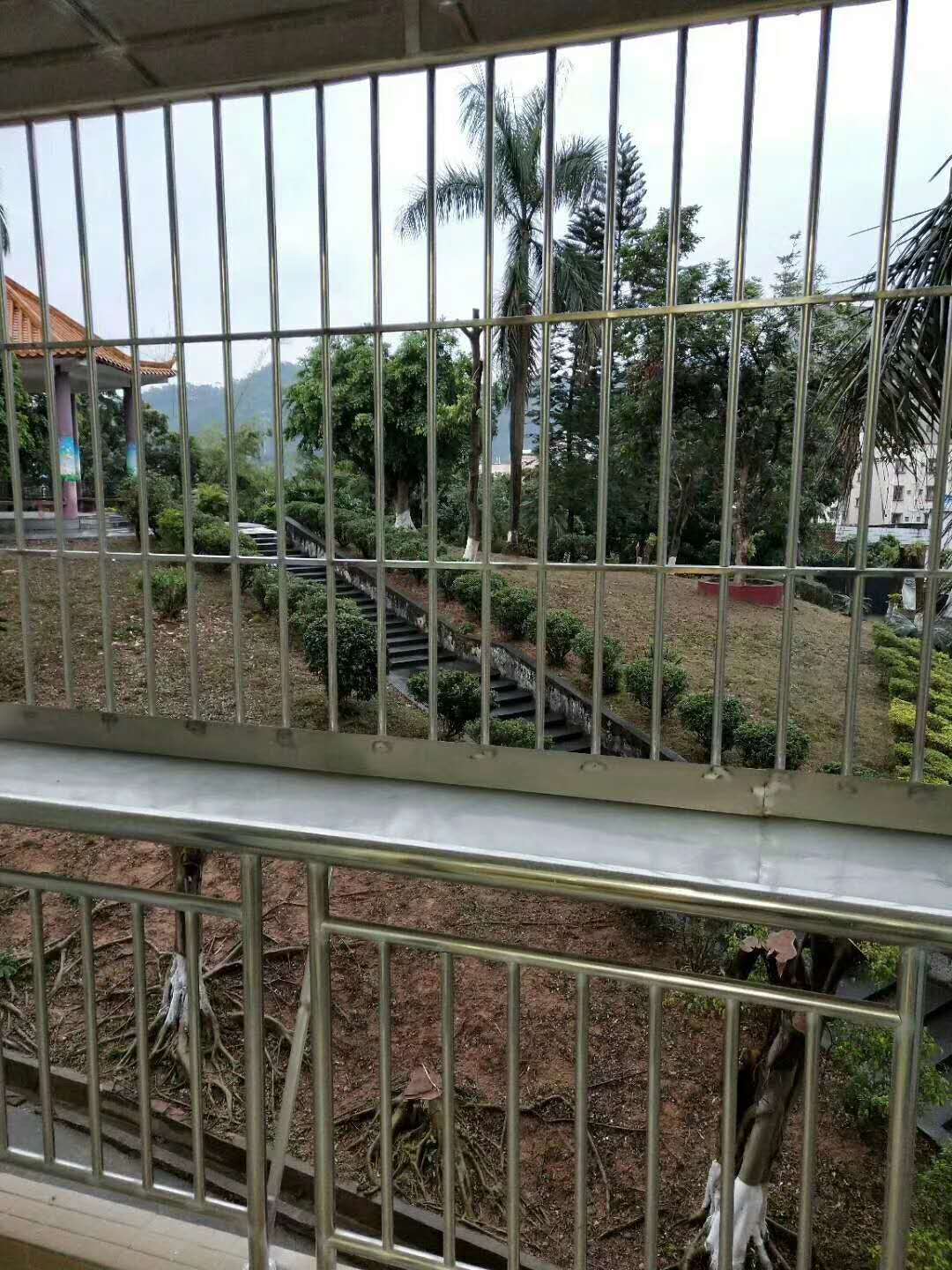 微信图片_20190403170914.jpg