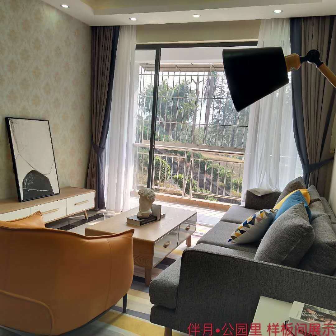 微信图片_20190403170921.jpg