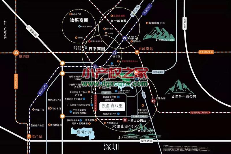 微信图片_20210523184843.jpg