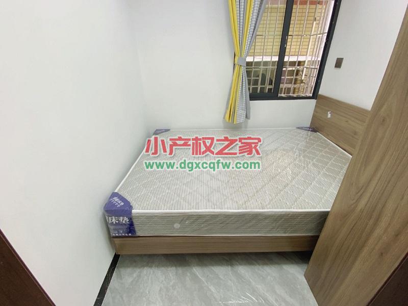 微信图片_20210420162358.jpg