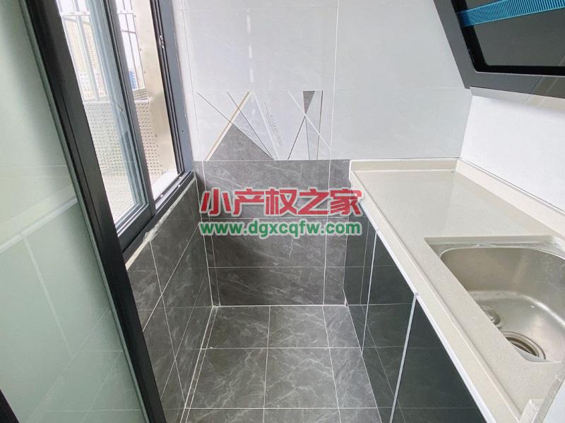 微信图片_20210420162406.jpg