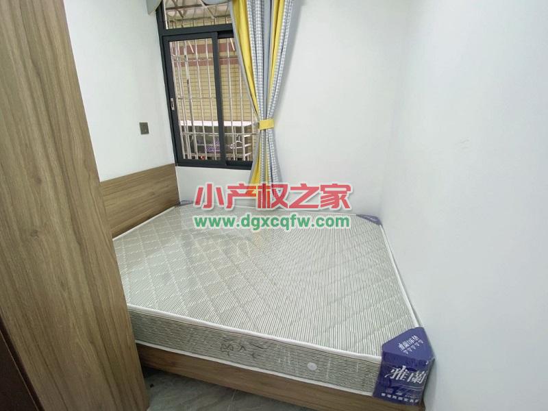 微信图片_20210420162402.jpg