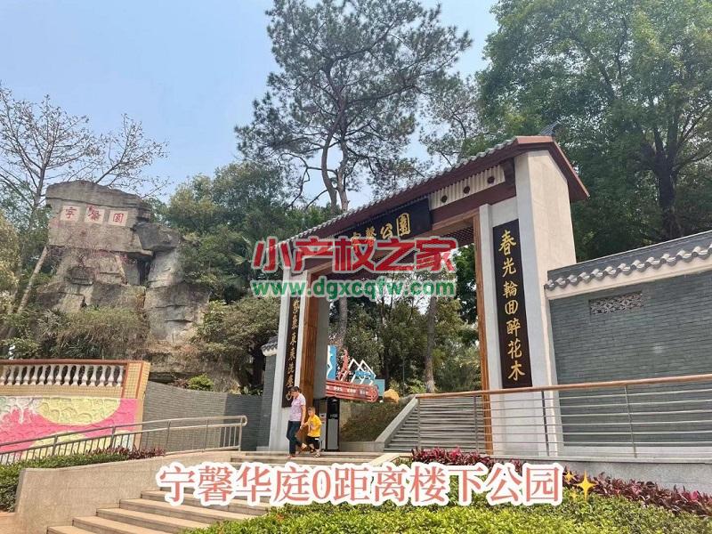 微信图片_20210425160138.jpg