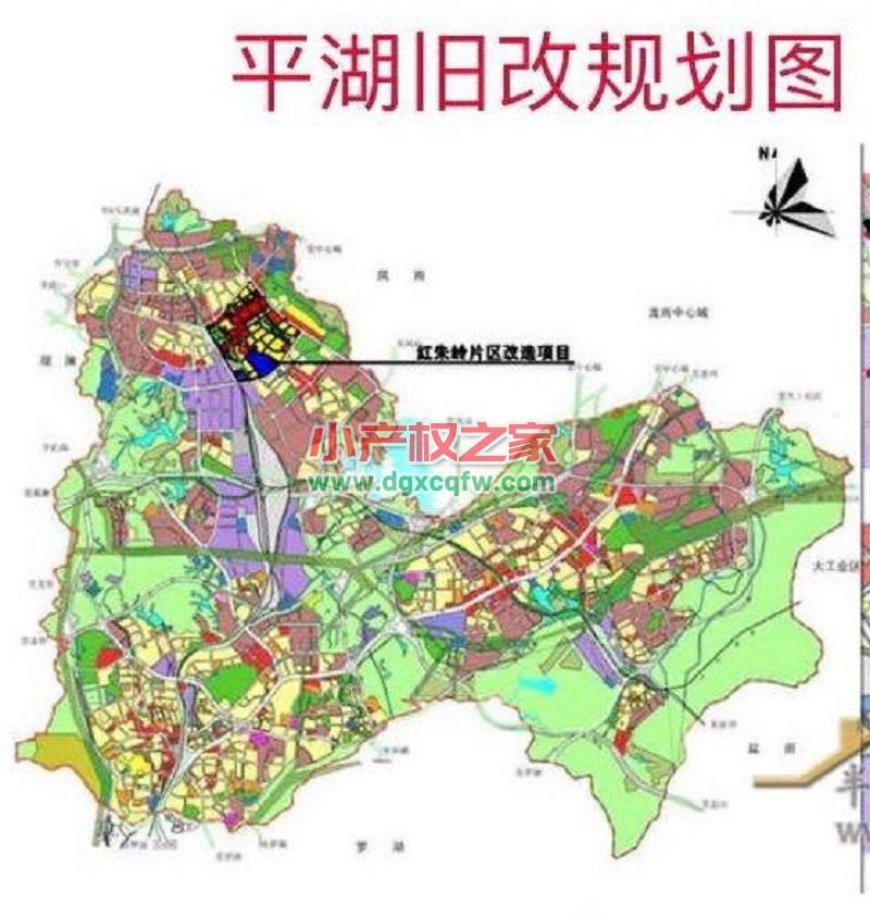 微信图片_20200620114045.jpg