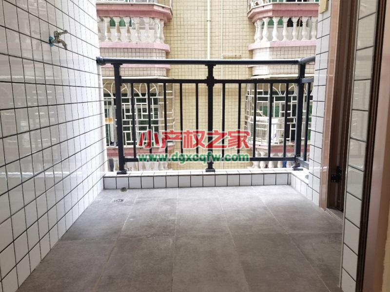 微信图片_20210423161004.jpg