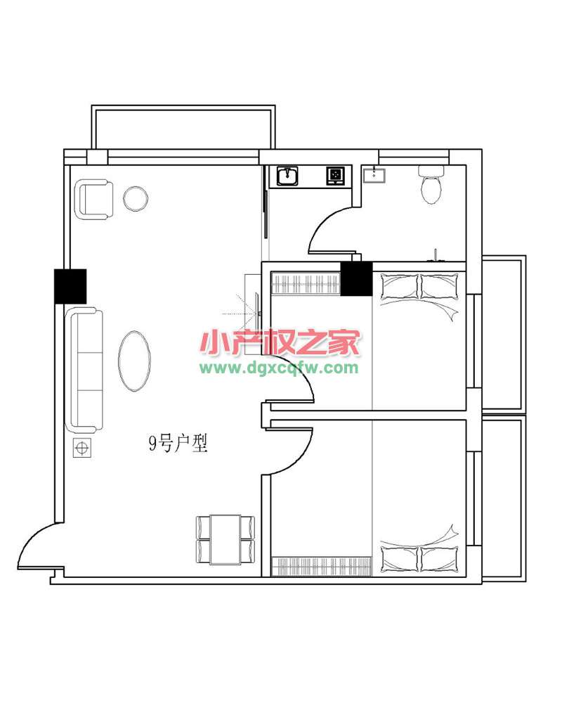 微信图片_20210328182551.jpg
