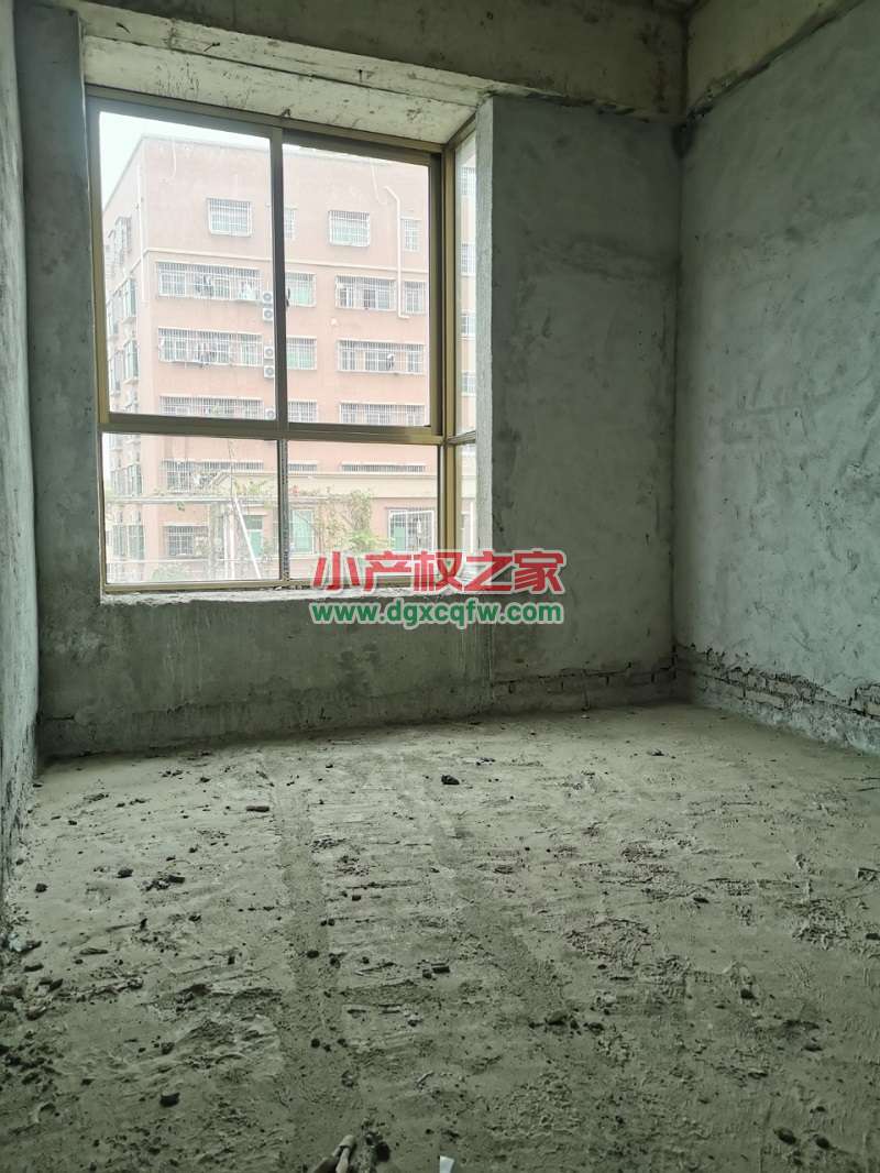 微信图片_20210326190431.jpg