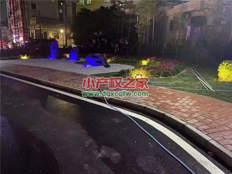 微信图片_20210508161009.jpg