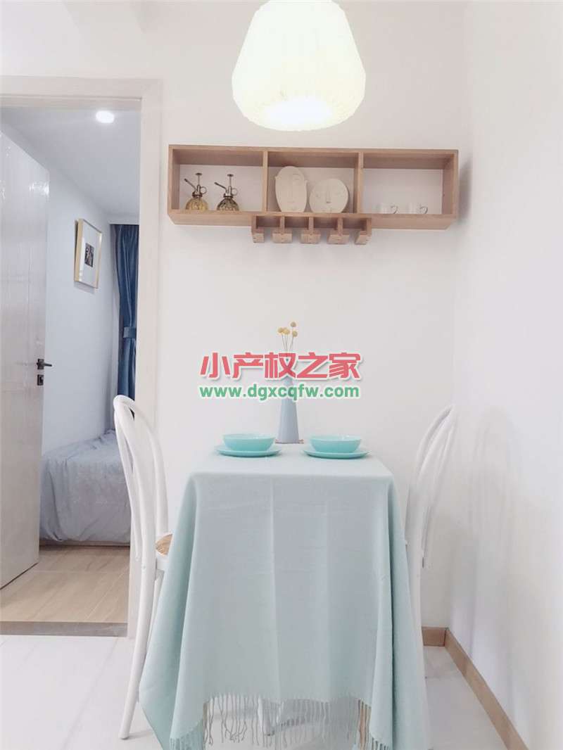微信图片_20210328182536.jpg