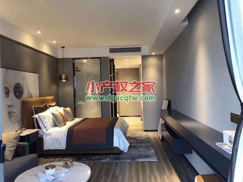 微信图片_20200419145335.jpg