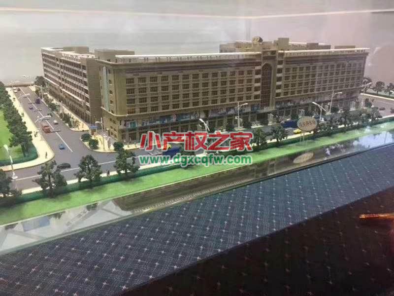 微信图片_20200419145350.jpg