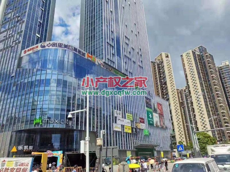 微信图片_20191127105347.jpg