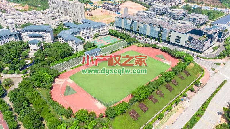 微信图片_20210523184846.jpg