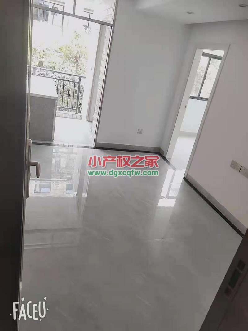 微信图片_20210423161056.jpg