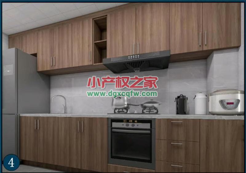 微信图片_20200608155921.jpg