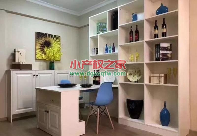 微信图片_20200114204330.jpg