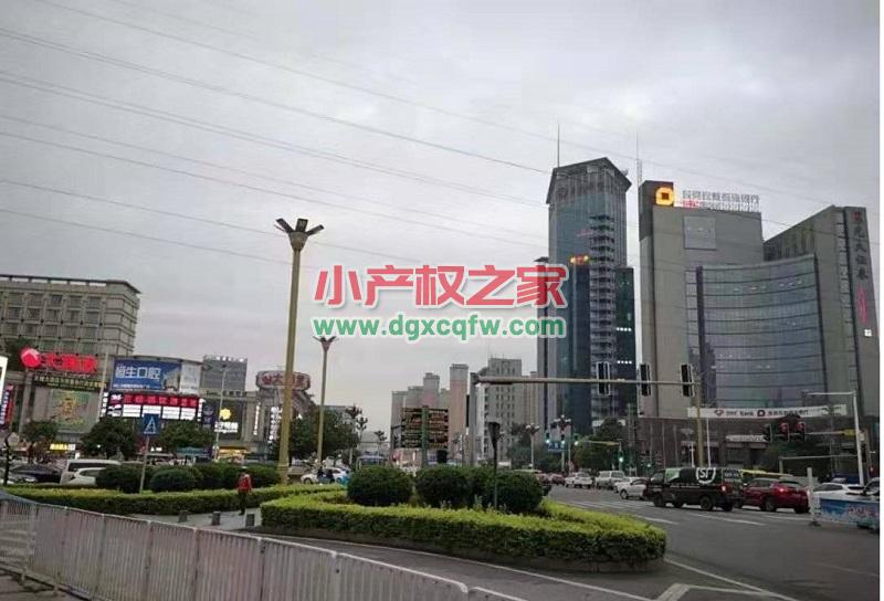 微信图片_20200114204356.jpg