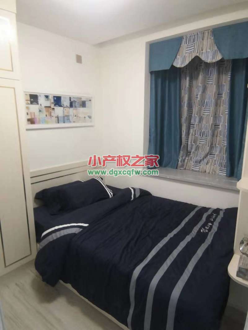 微信图片_20191127105422.jpg