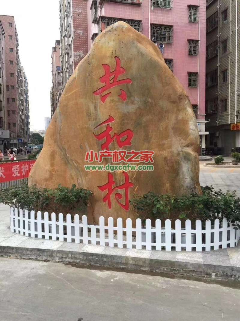 微信图片_20200604133836.jpg