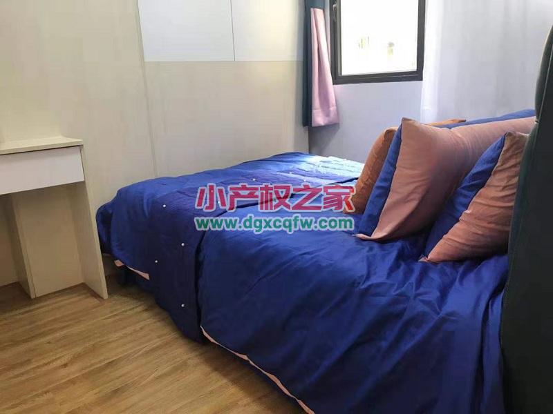 微信图片_20190303180843.jpg