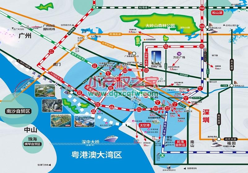 微信图片_20210528212710.jpg