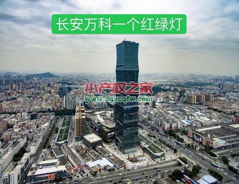 微信图片_20210528212716.jpg