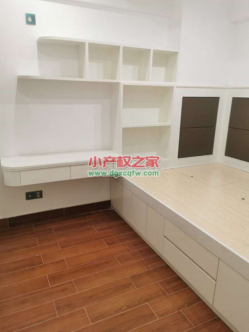 微信图片_20191205190214.jpg