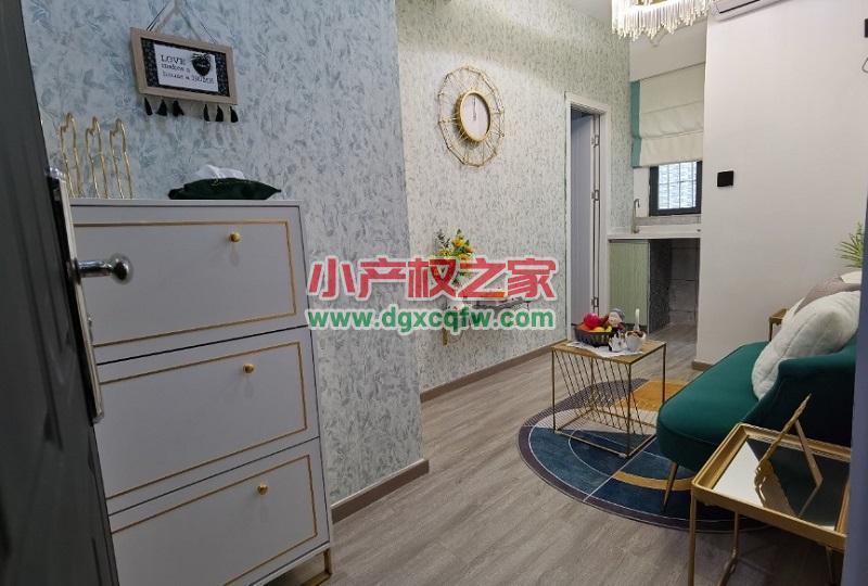 微信图片_20200626110011.jpg