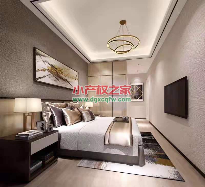 微信图片_20200212201105.jpg