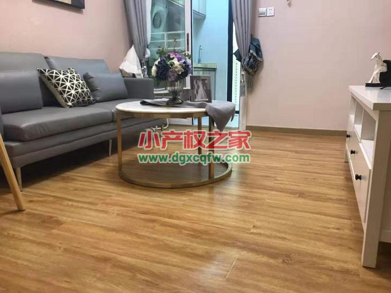 微信图片_20190303180836.jpg