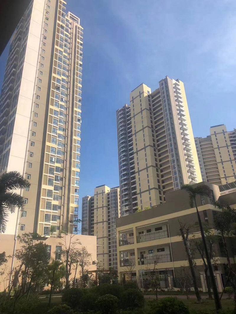 微信图片_20200118204720.jpg