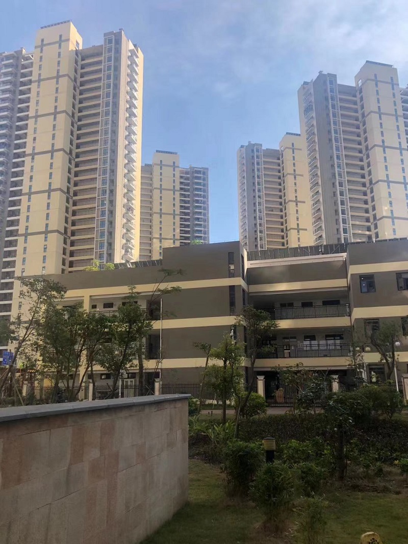 微信图片_20200118204714.jpg