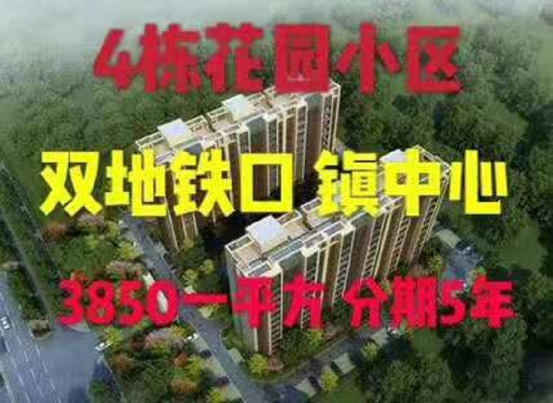 微信图片_20190823191022.jpg