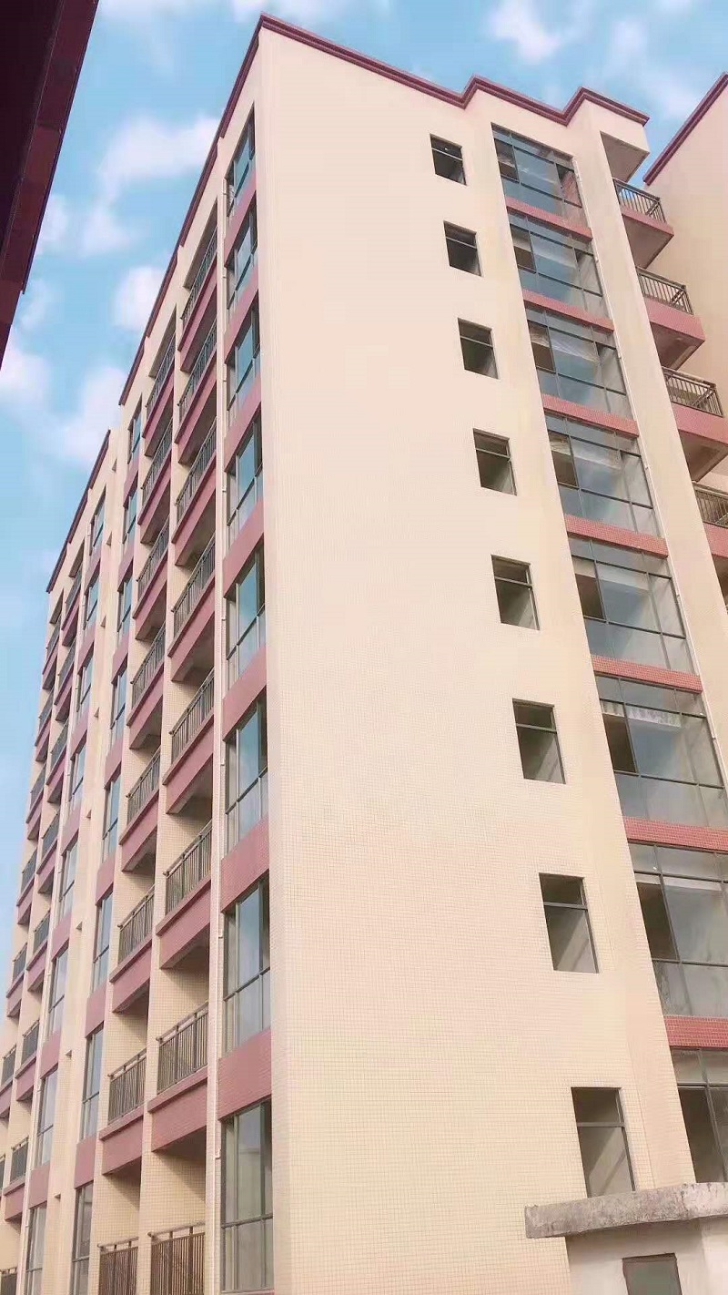 微信图片_20190823191035.jpg