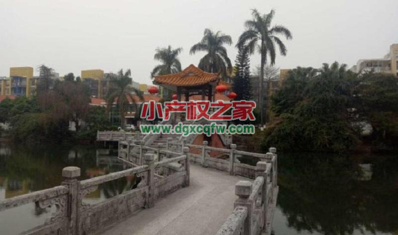 src=http___pic.haofang.net_oss_online_searchPhotoSaleZj_2019_02_09_0ea1981f91b84591911aa117fd1bd.jpg