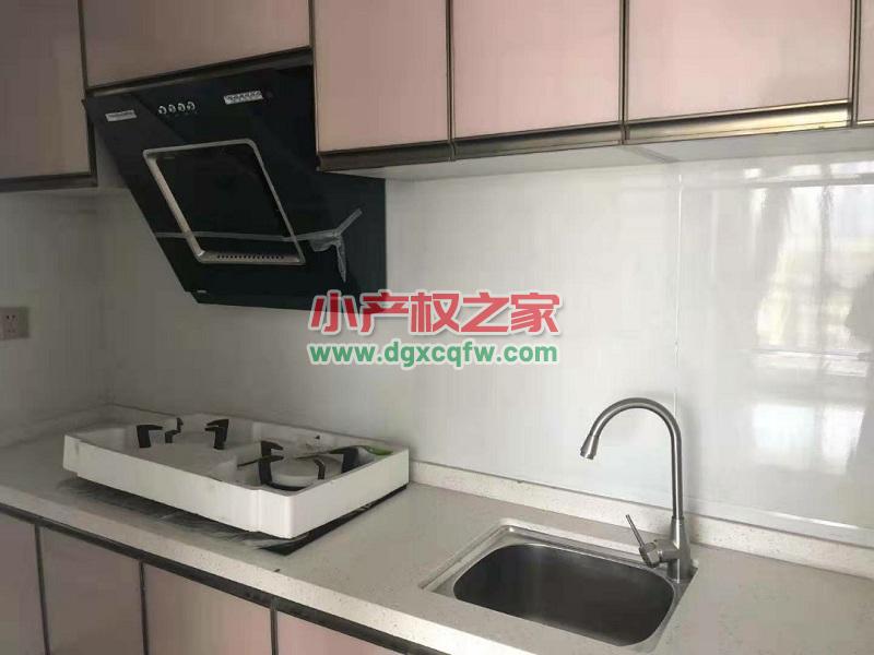 微信图片_20190717183124.jpg