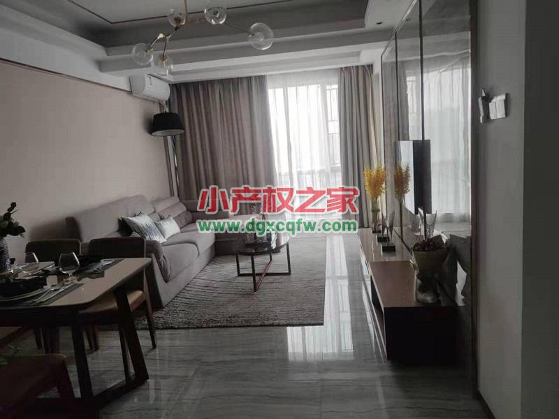 微信图片_20210418161902.jpg