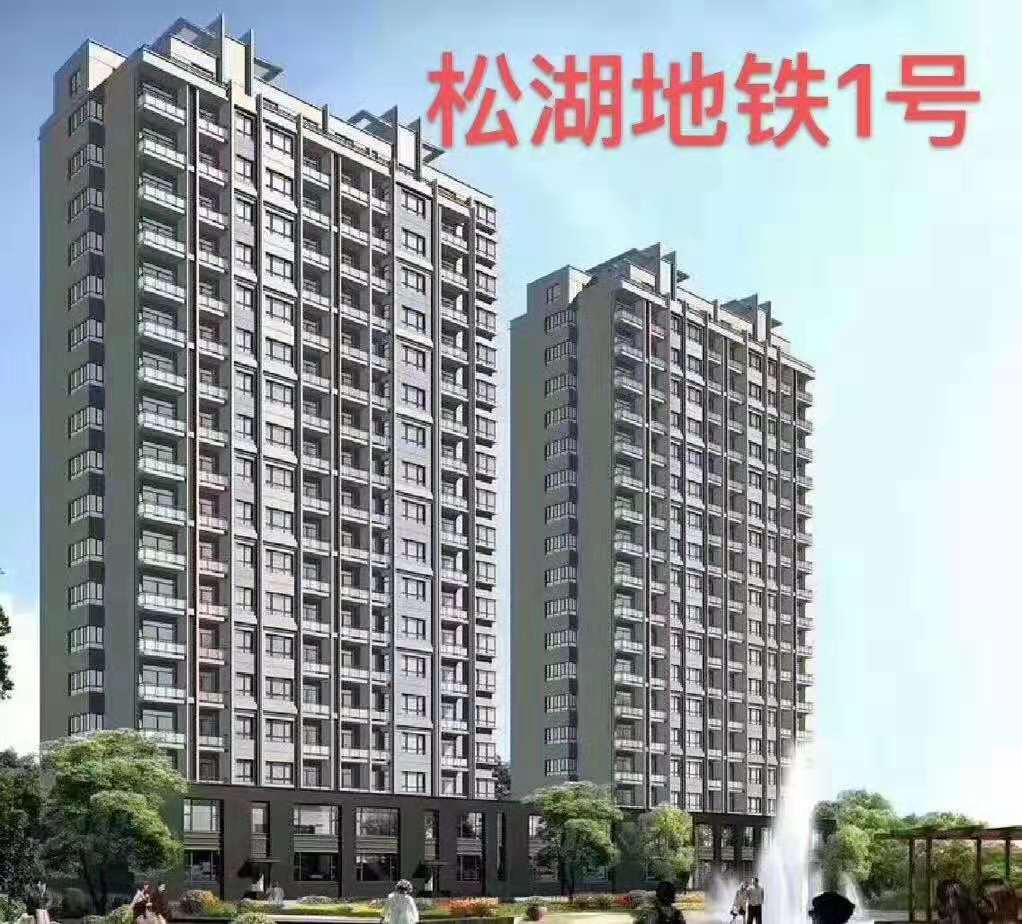 微信图片_20190312205809.jpg
