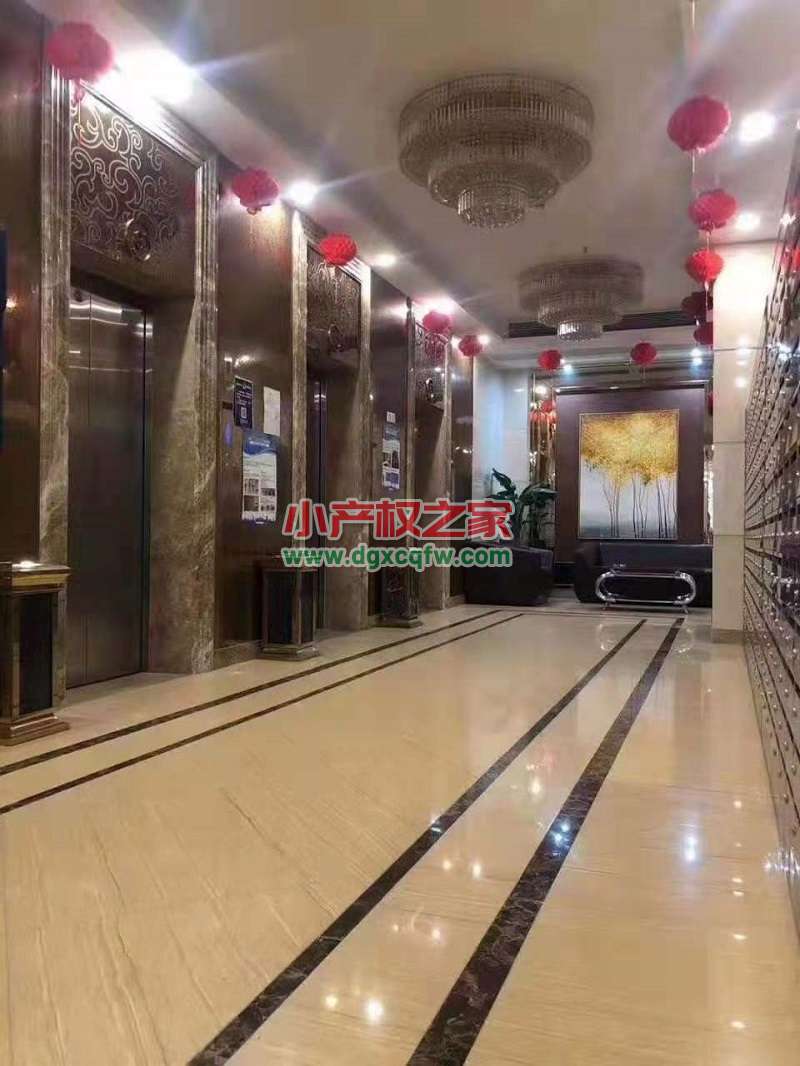 微信图片_20210418161847.jpg