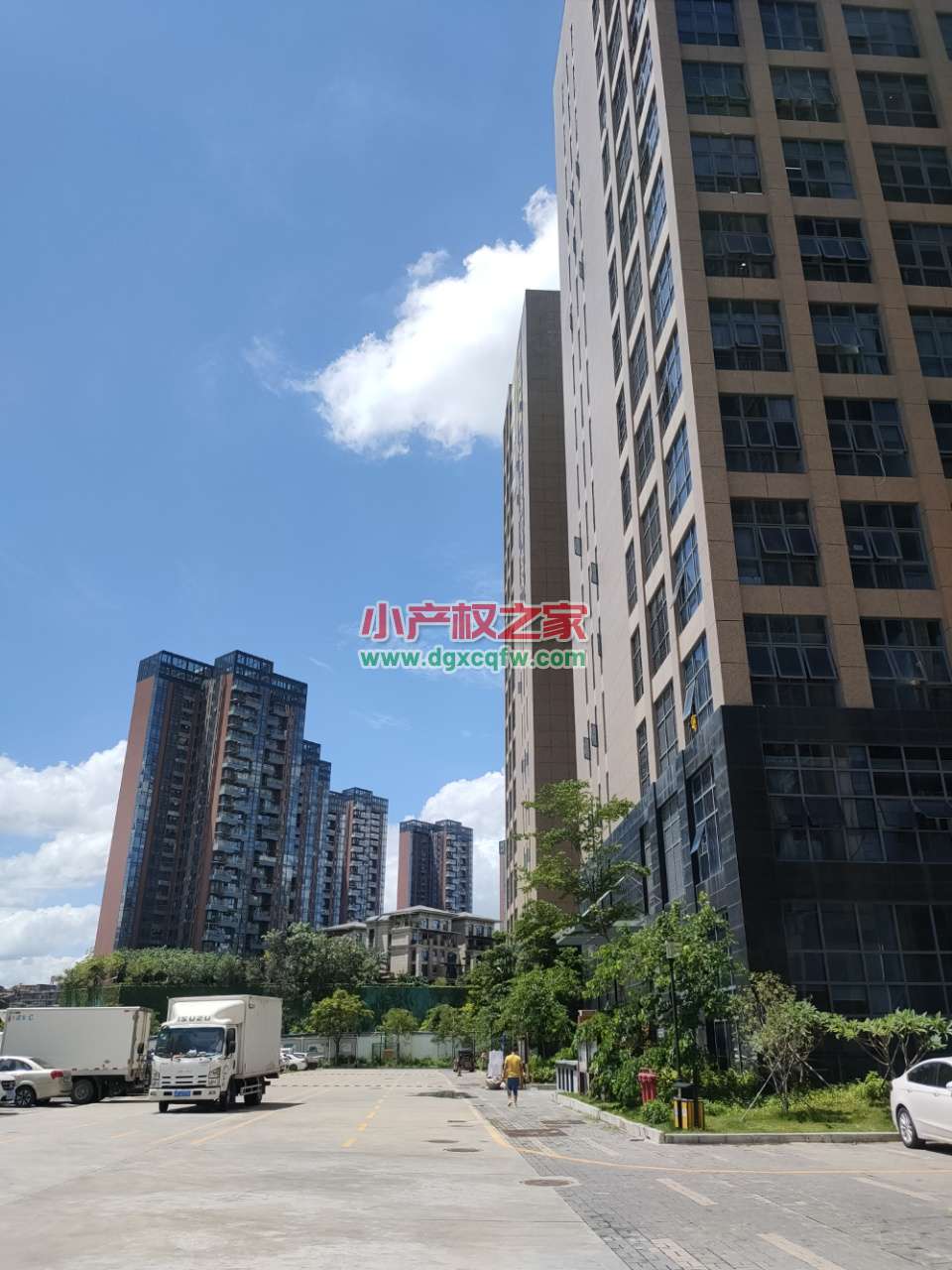 微信图片_20200628155741.jpg