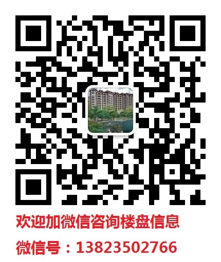 小明